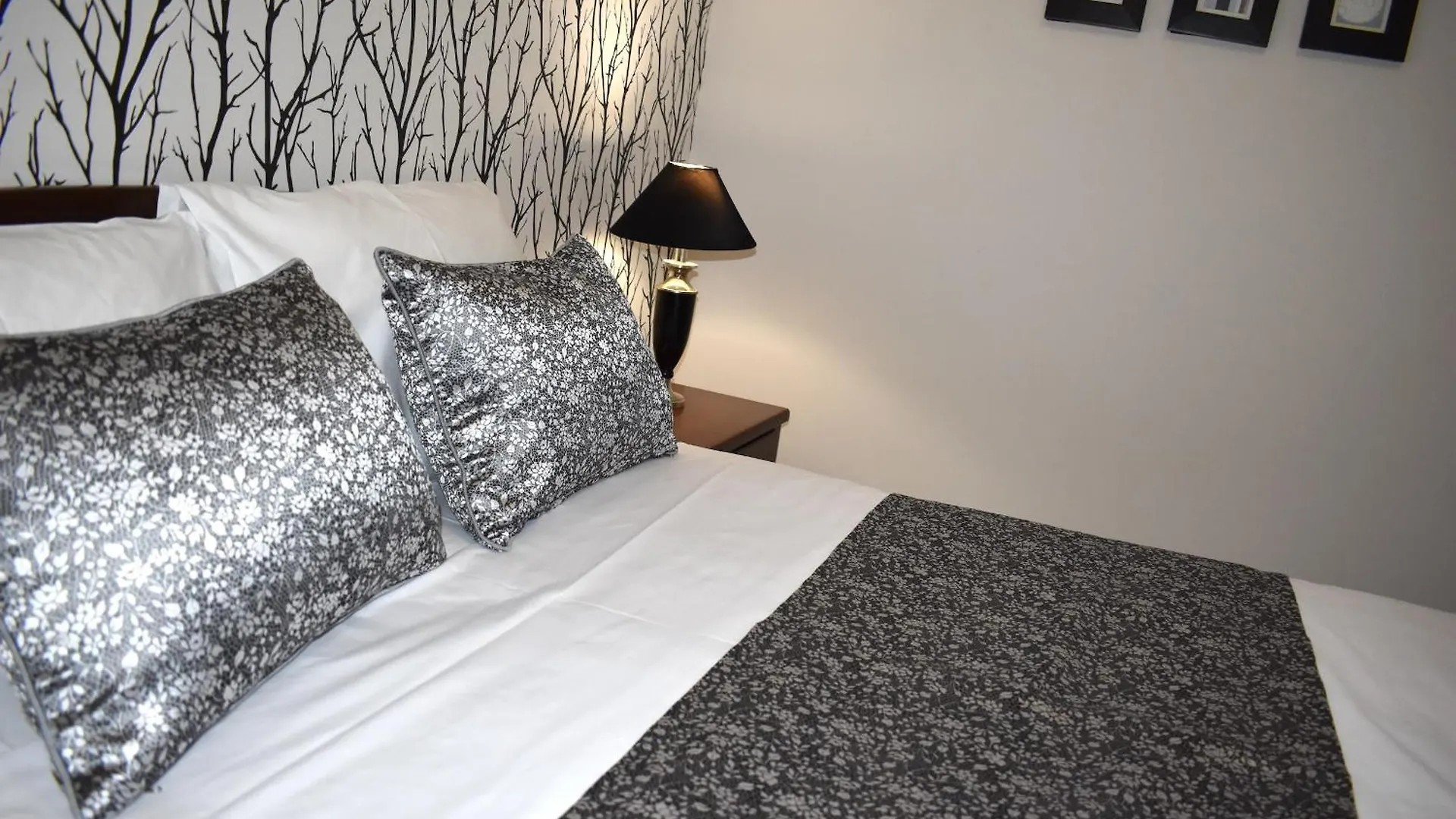 Holiday Home Close To The Sea Nea Iraklia Griechenland