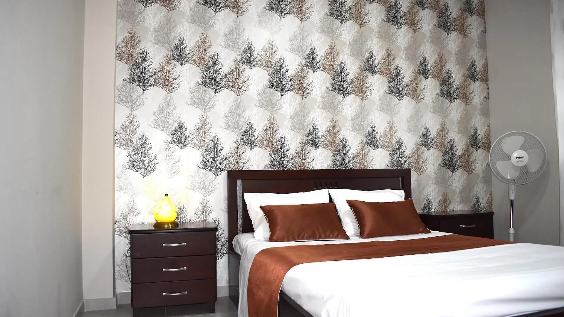 Holiday Home Close To The Sea Nea Iraklia 0*,  Griechenland