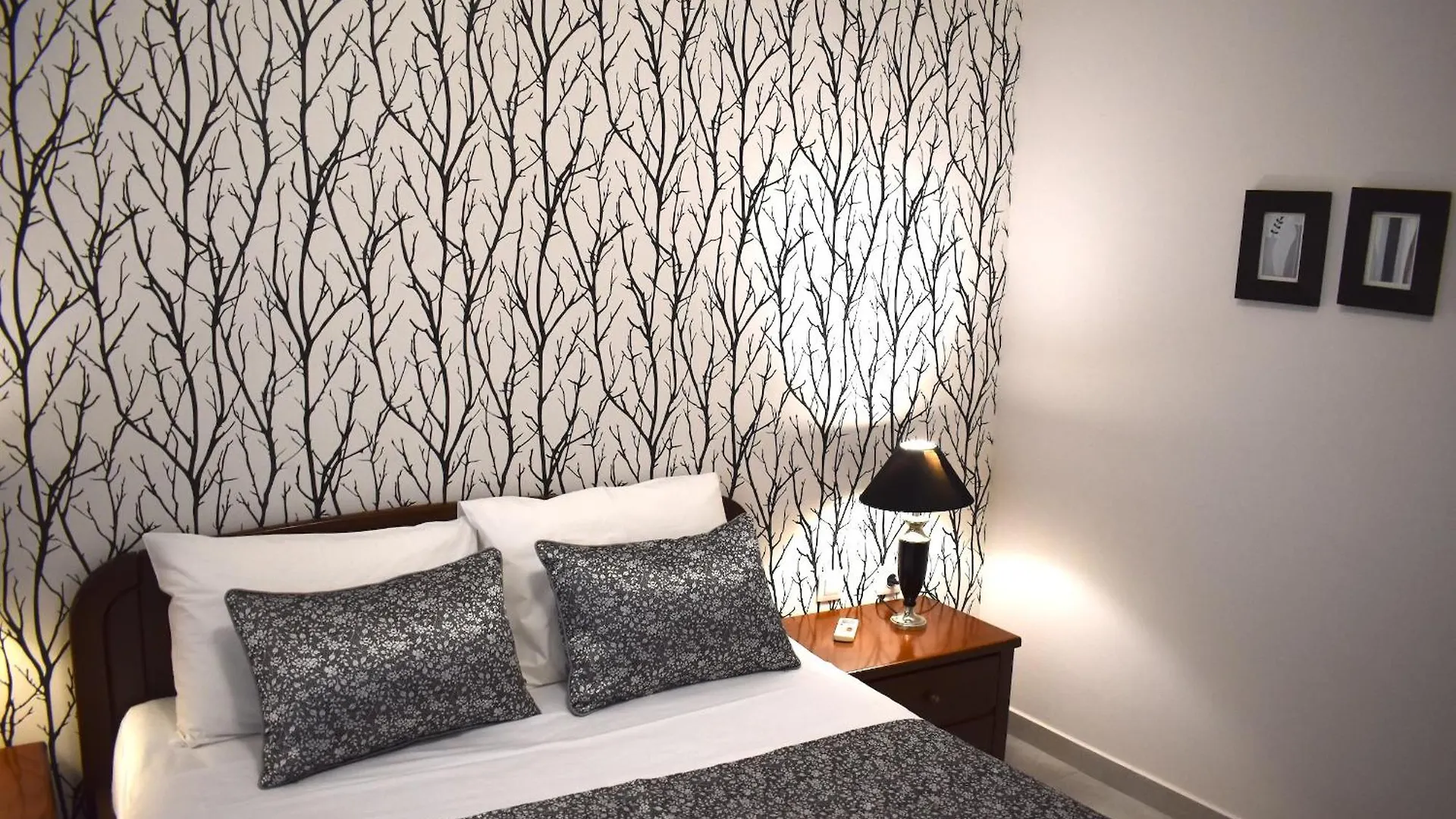 Holiday Home Close To The Sea Nea Iraklia 0*,