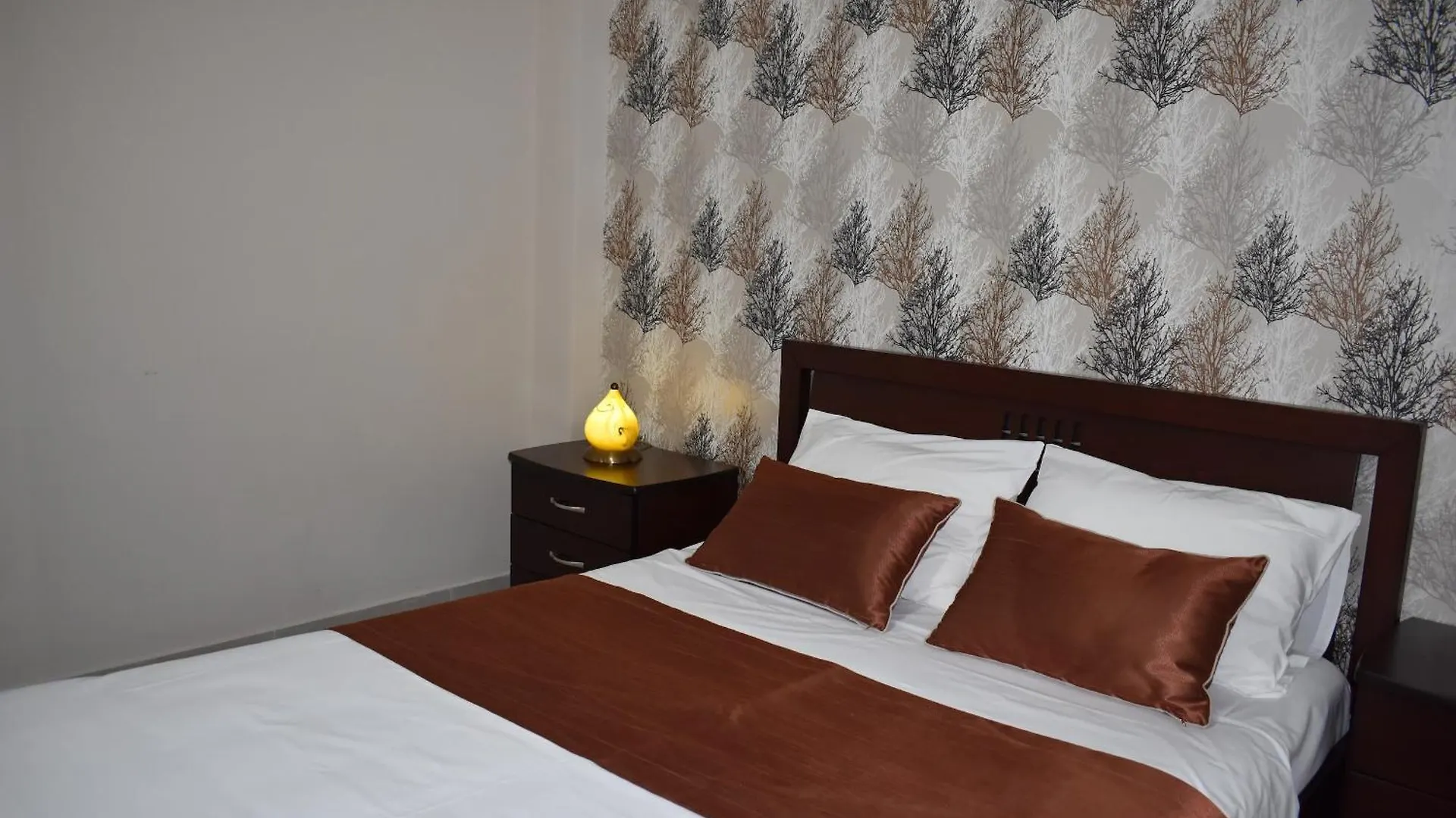 Holiday Home Close To The Sea Nea Iraklia 0*,  Griechenland