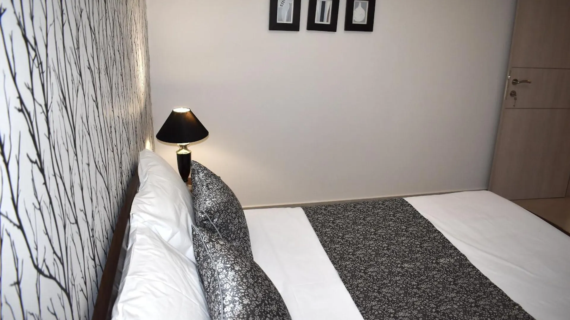 Holiday Home Close To The Sea Nea Iraklia
