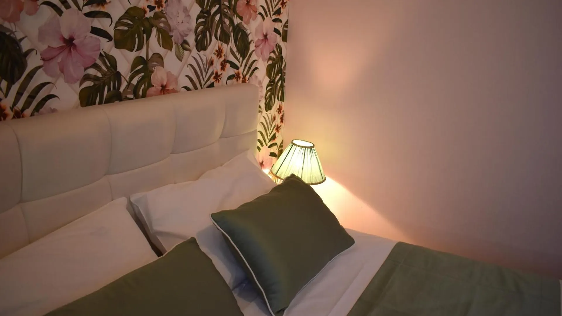Holiday Home Close To The Sea Nea Iraklia 0*,  Greece