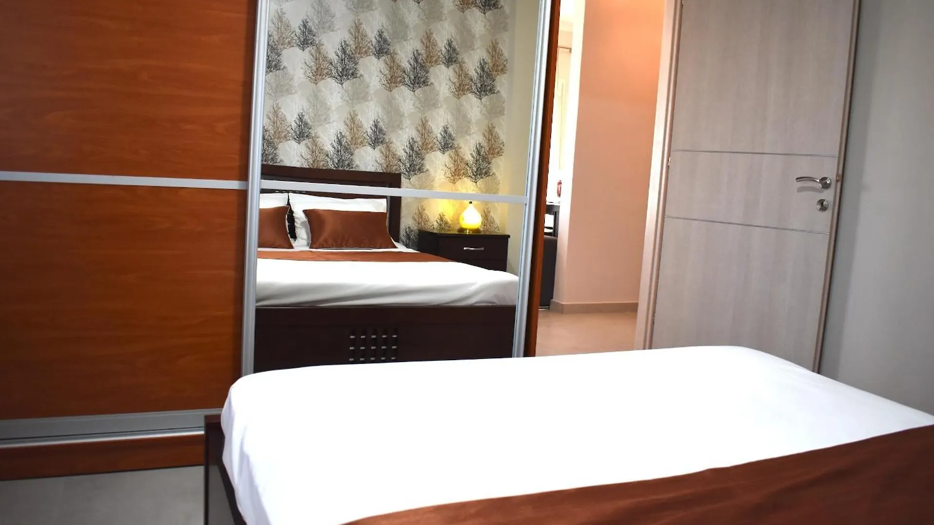 Holiday Home Close To The Sea Nea Iraklia