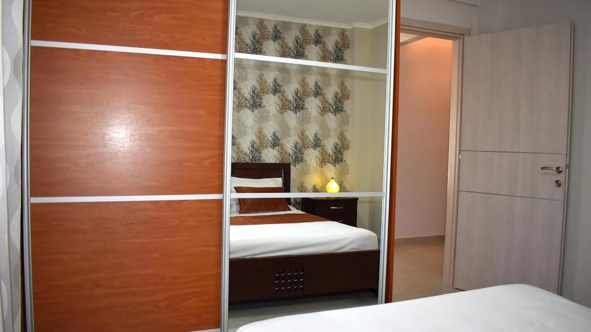 Holiday Home Close To The Sea Nea Iraklia 0*,