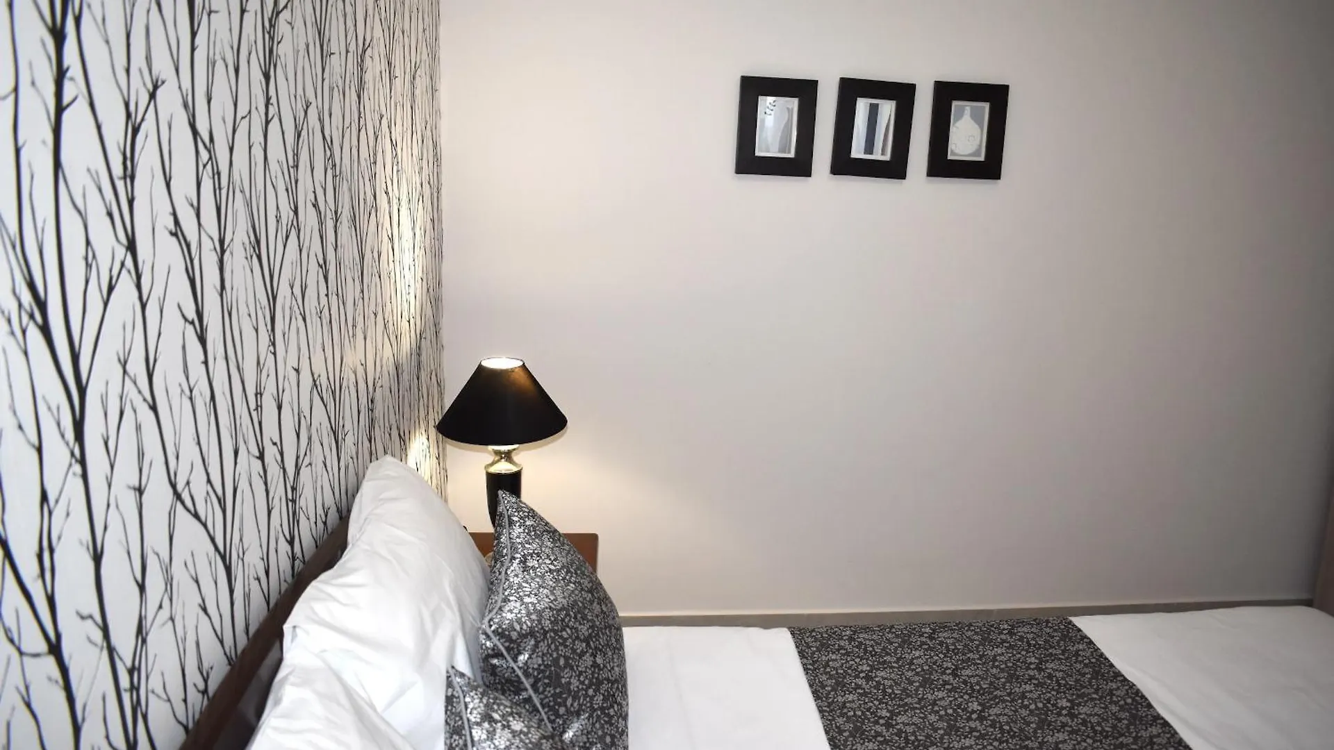 Holiday Home Close To The Sea Nea Iraklia