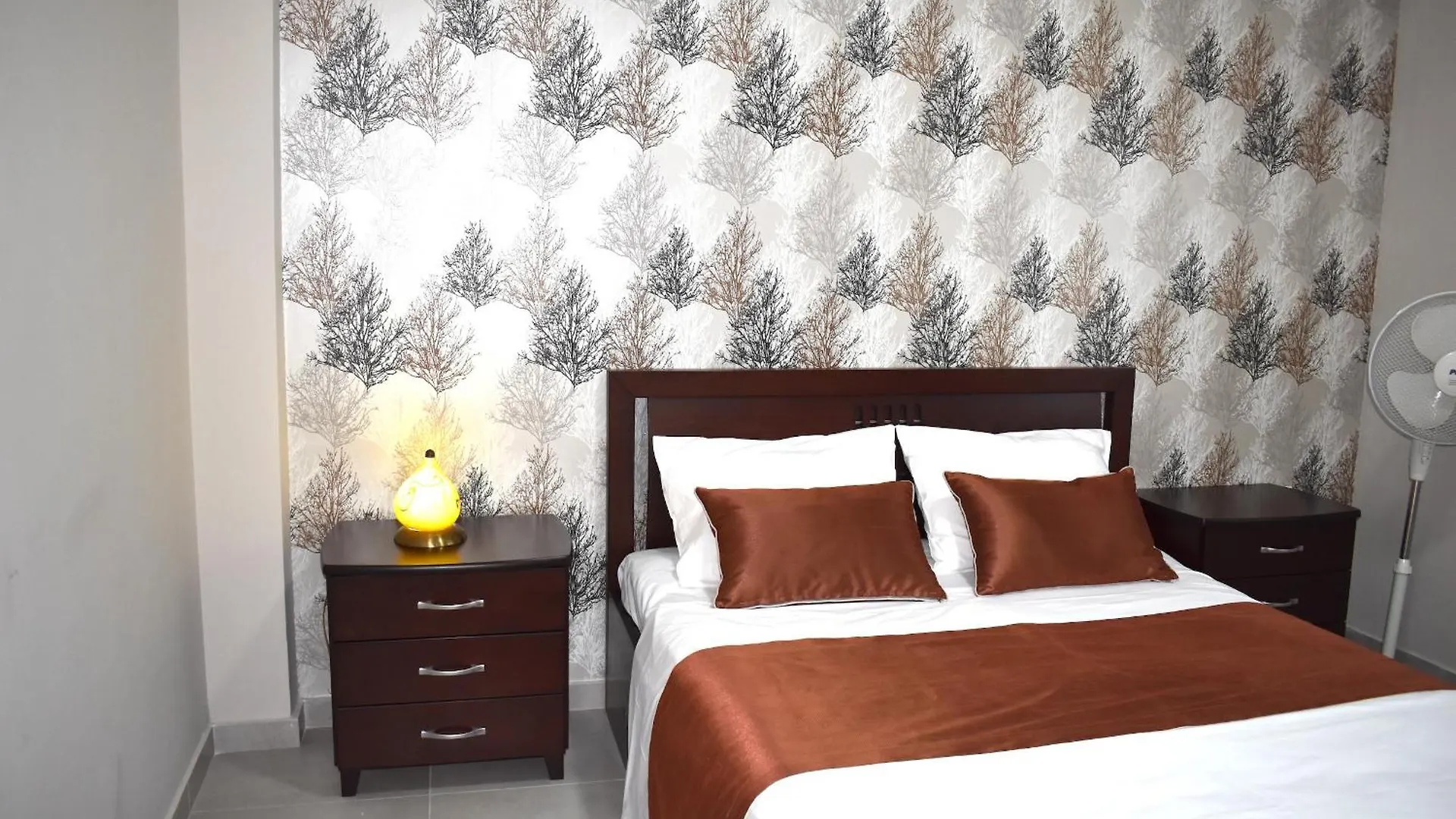 Holiday Home Close To The Sea Nea Iraklia