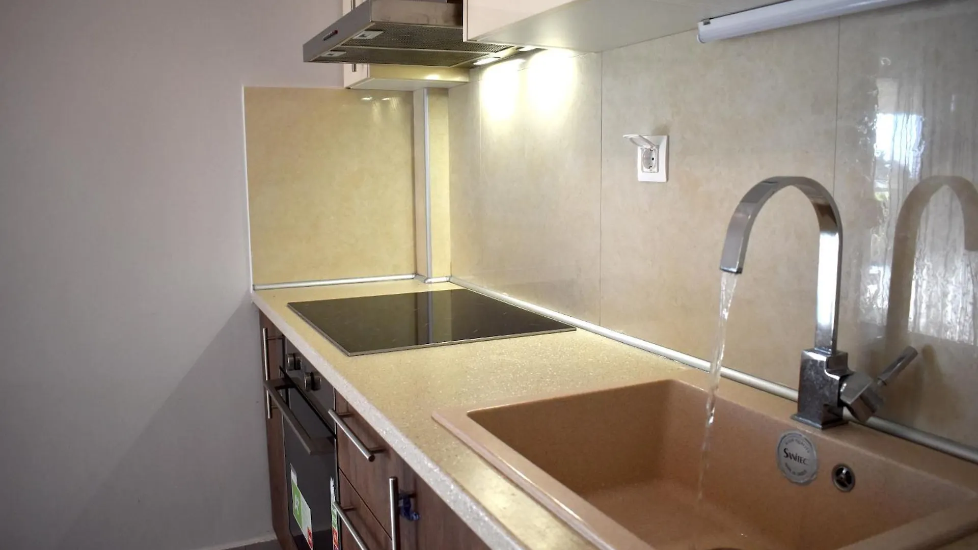 Holiday Home Close To The Sea Nea Iraklia