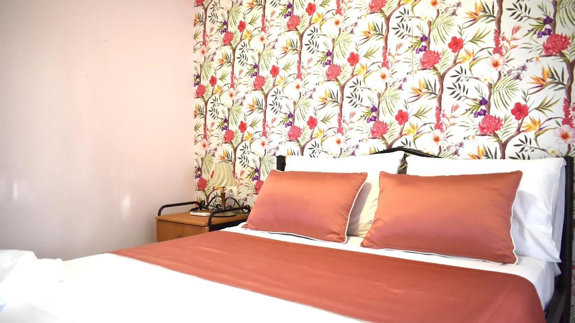 Holiday Home Close To The Sea Nea Iraklia 0*,
