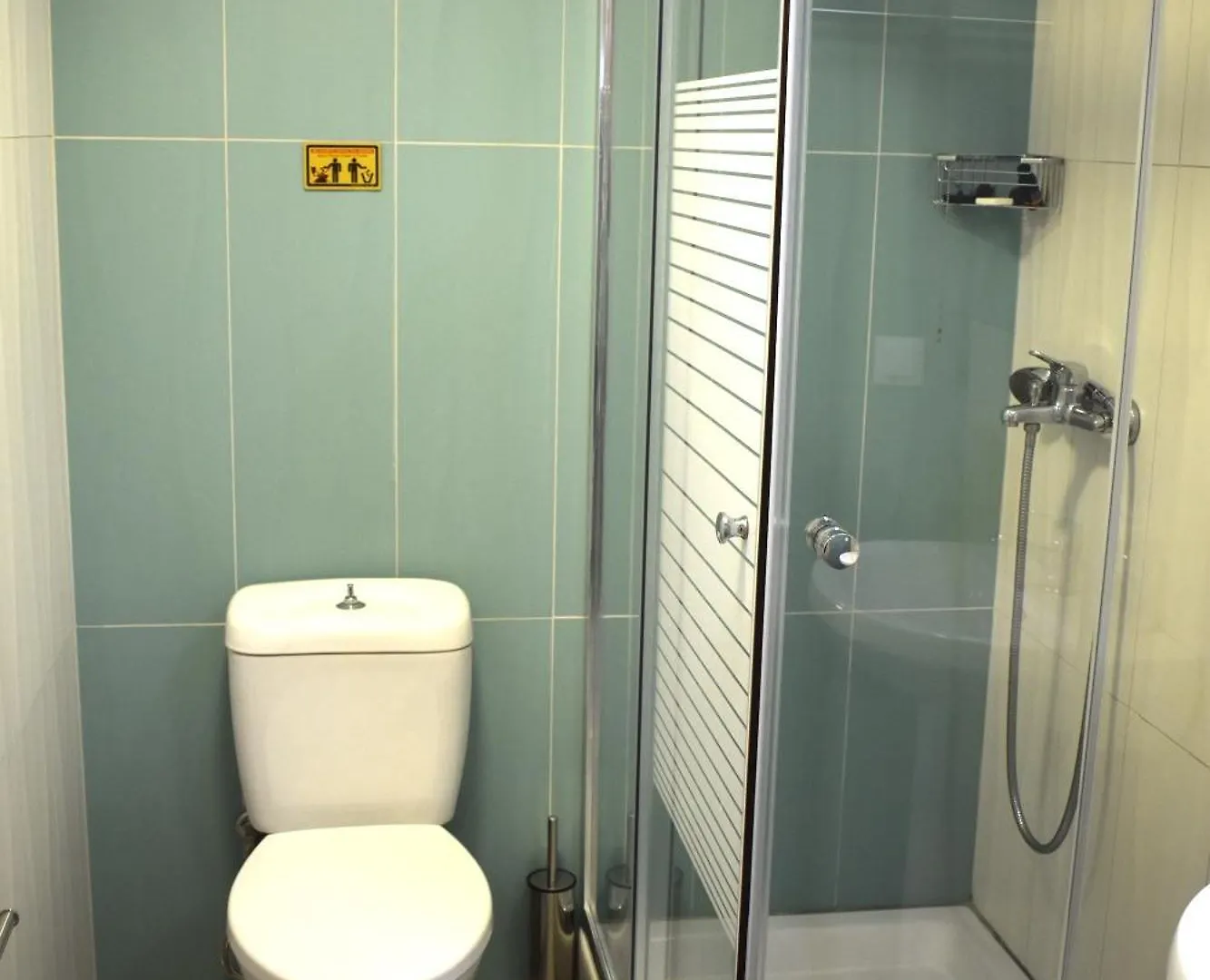 Holiday Home Close To The Sea Nea Iraklia Greece