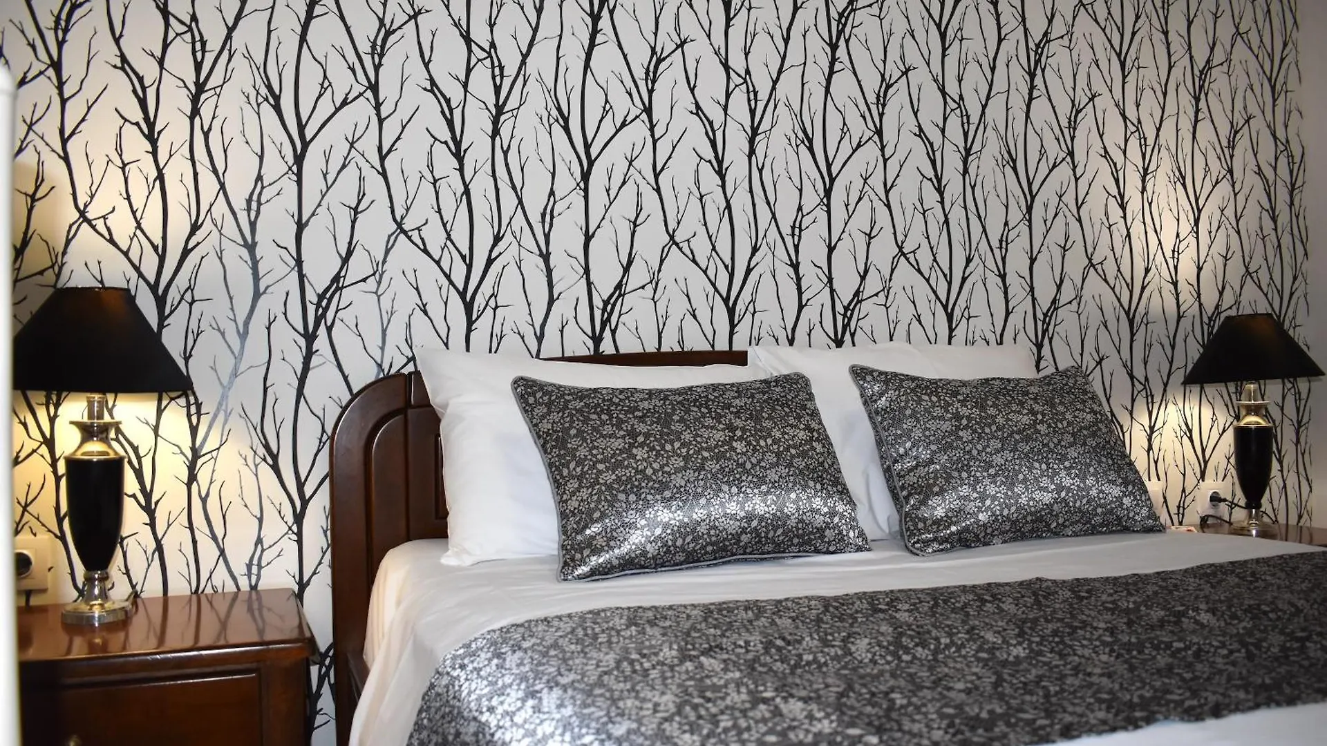 Holiday Home Close To The Sea Nea Iraklia