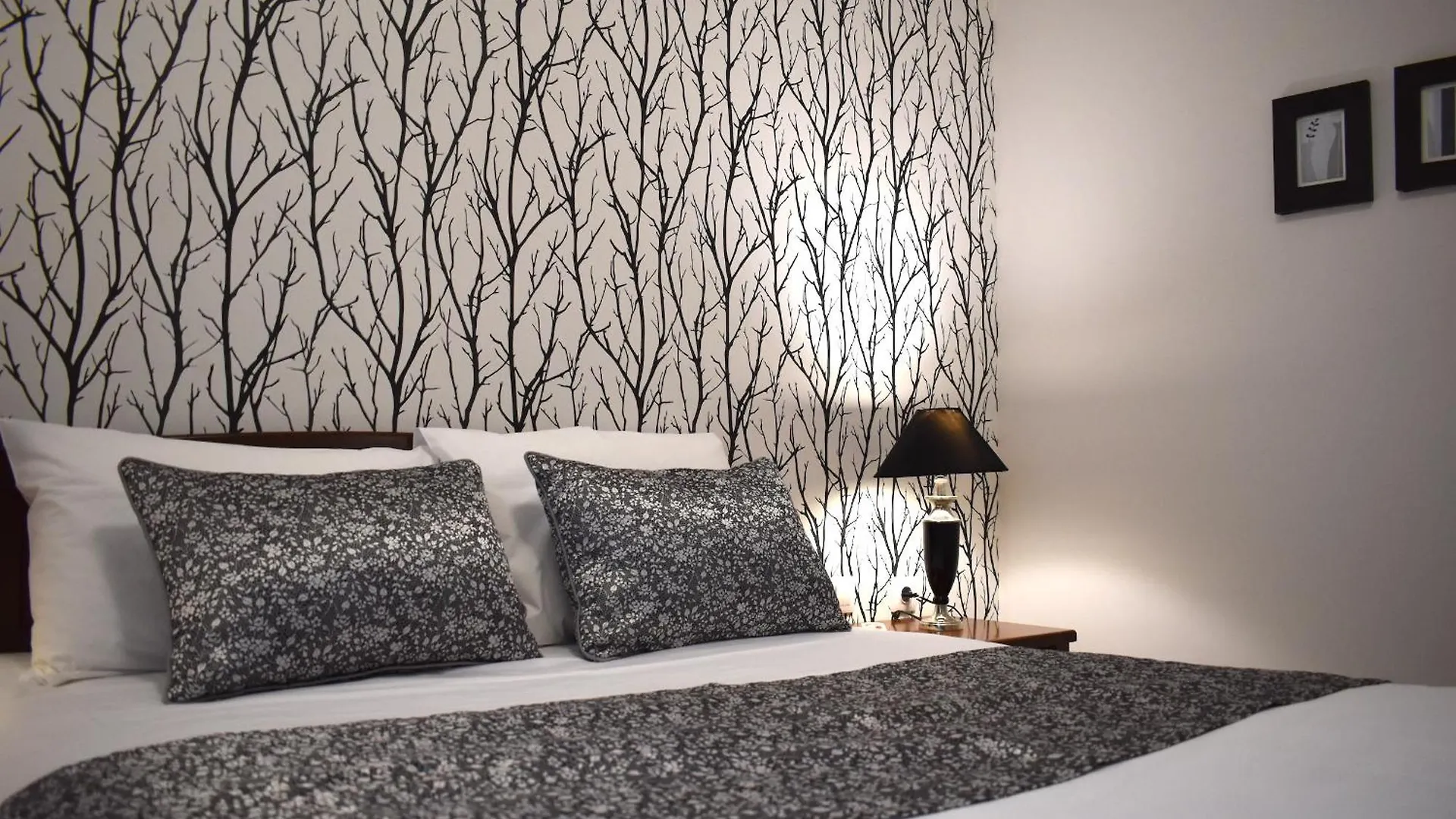 Holiday Home Close To The Sea Nea Iraklia