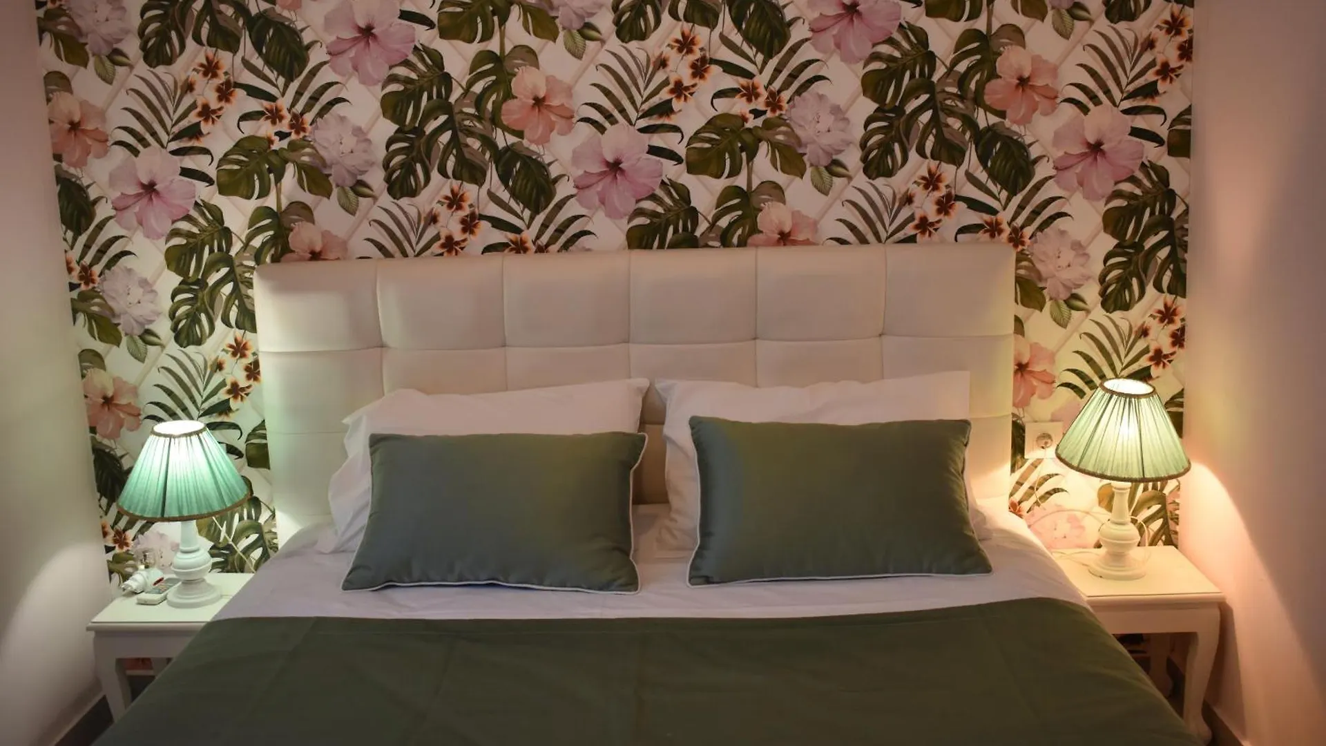 Holiday Home Close To The Sea Nea Iraklia