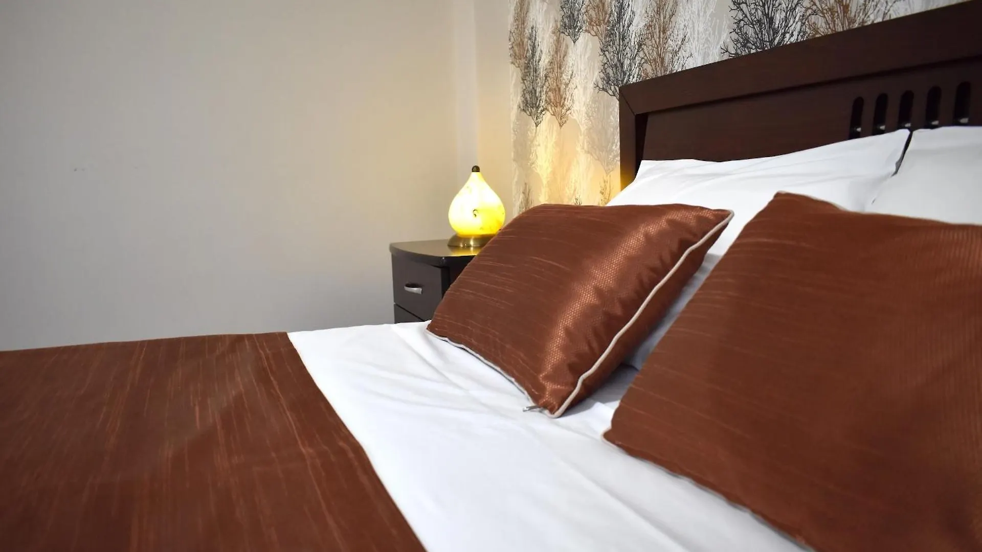 Holiday Home Close To The Sea Nea Iraklia 0*,