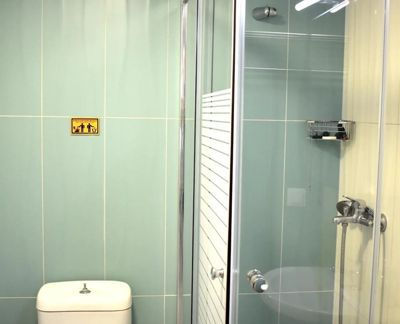 Holiday Home Close To The Sea Nea Iraklia