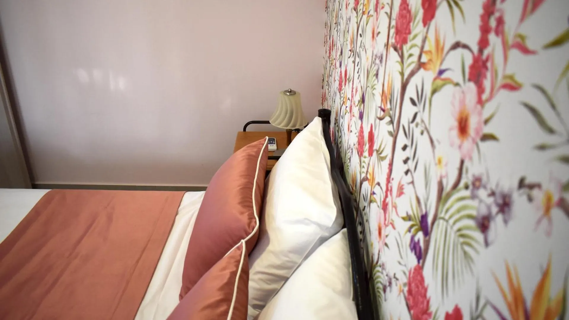 Holiday Home Close To The Sea Nea Iraklia
