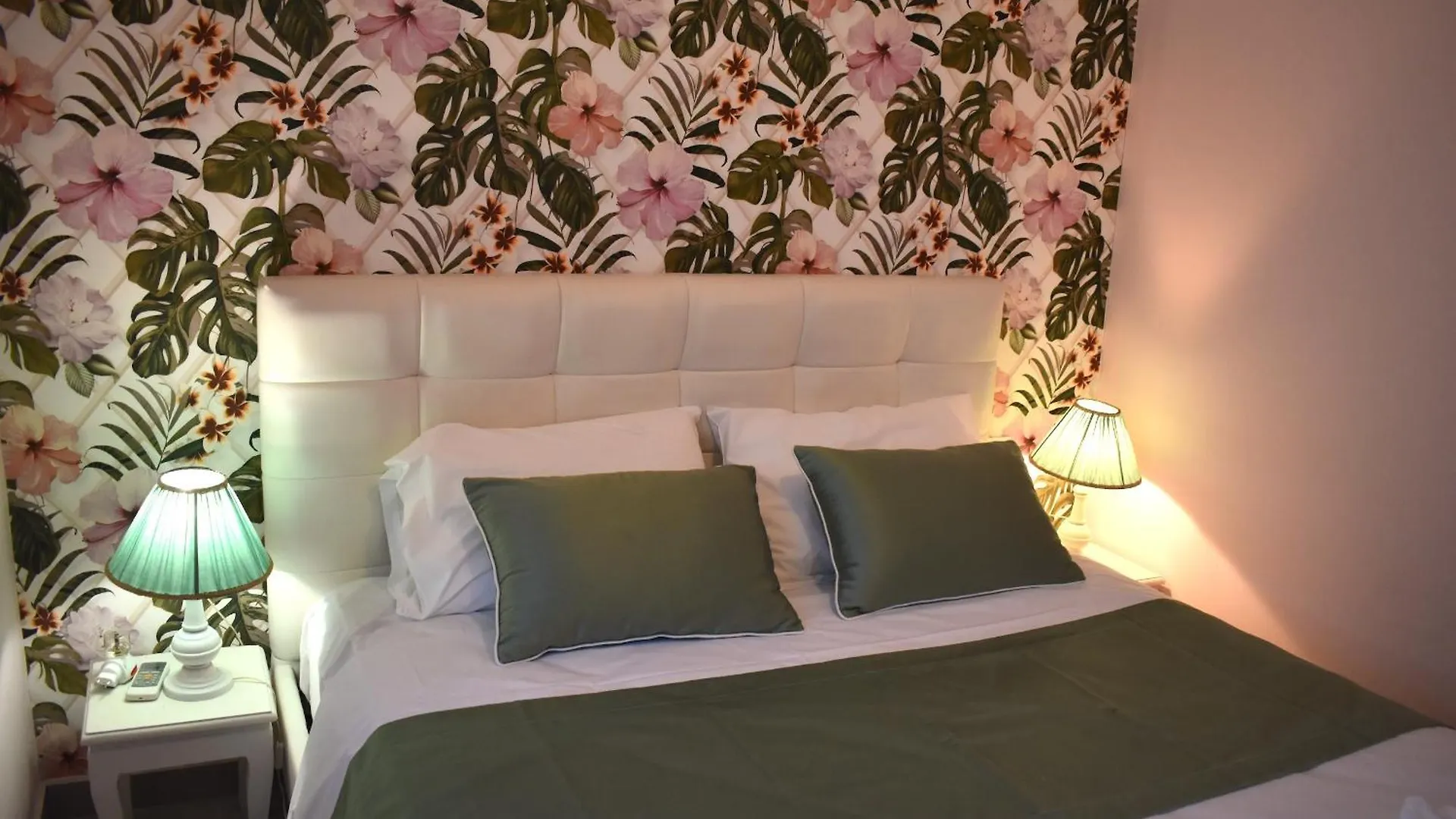 Holiday Home Close To The Sea Nea Iraklia