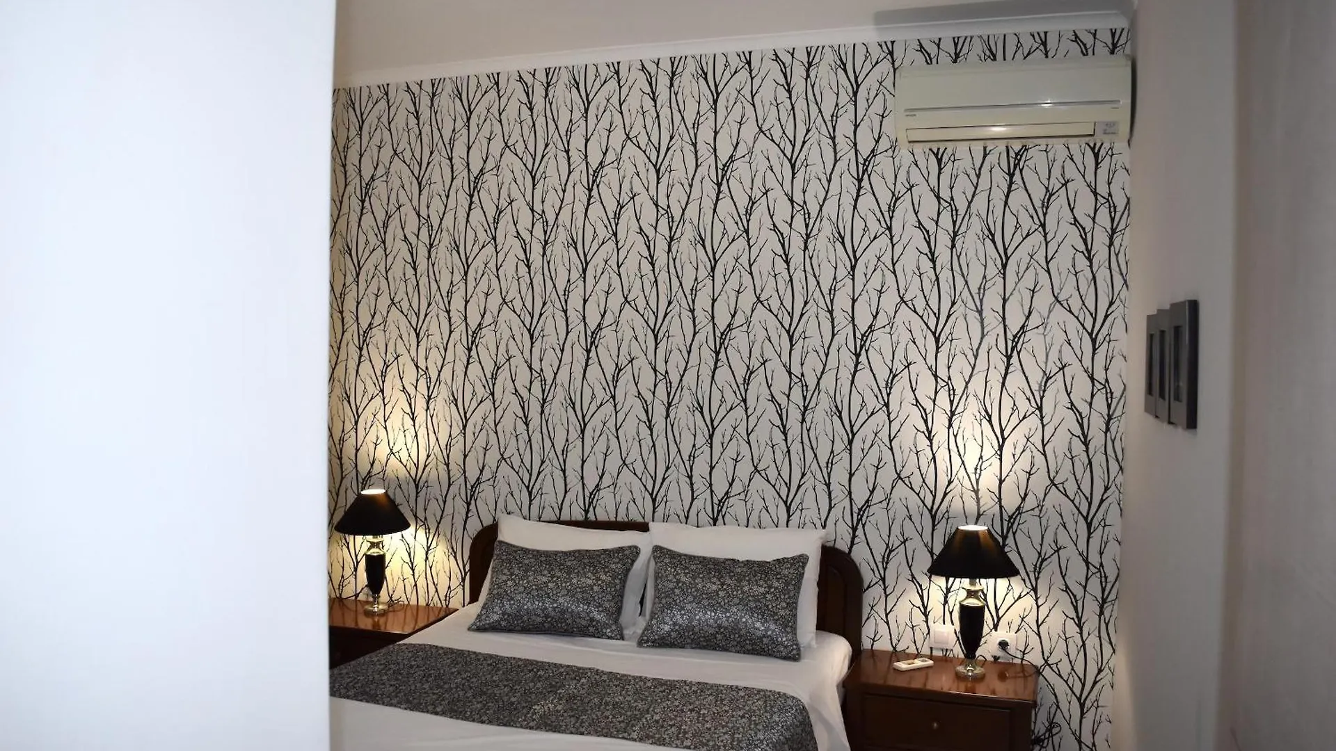 Holiday Home Close To The Sea Nea Iraklia