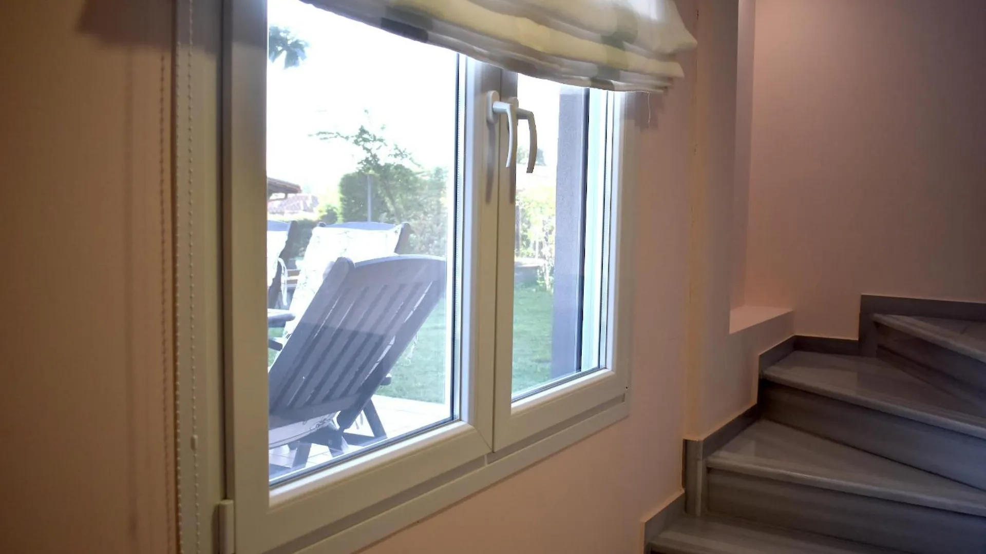 Holiday Home Close To The Sea Nea Iraklia