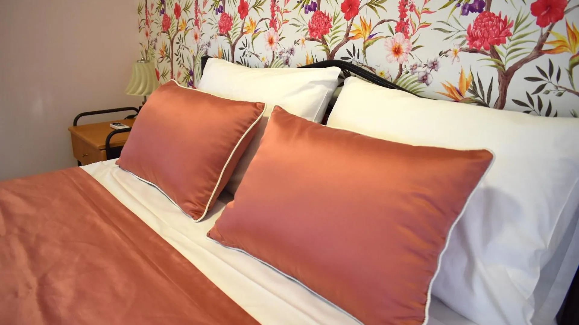 Holiday Home Close To The Sea Nea Iraklia